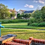 Homestay House - Mare&filly Weyer