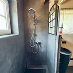 Homestay House - Mare&filly *