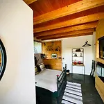 Habitación en casa particular House - Mare&filly *