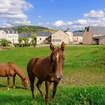 House - Mare&filly Habitación en casa particular