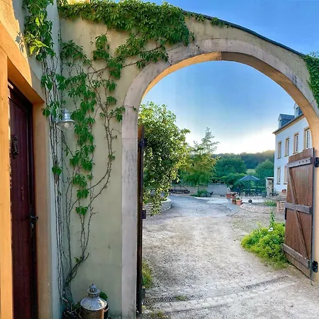 House - Mare&filly Quarto em Acomodações Particulares *