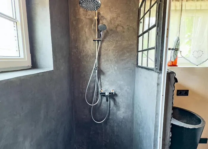 בית אירוח House - Mare&filly *