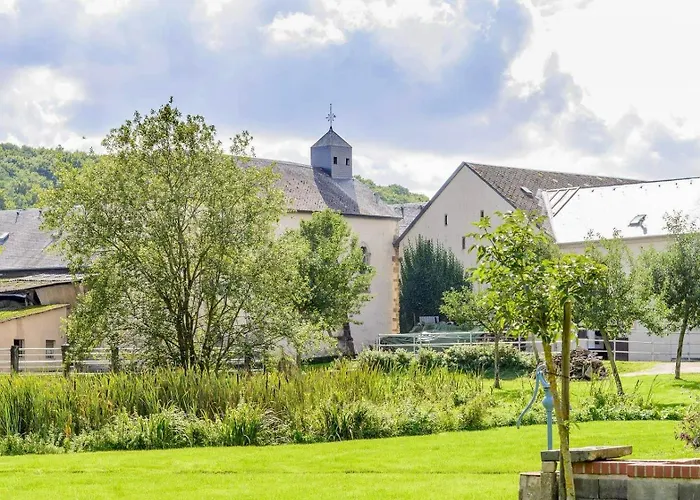 Alloggio in famiglia House - Mare&filly